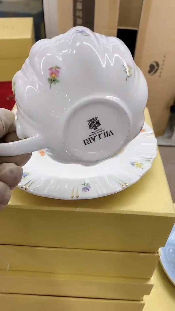 【闪购商品】瓷片111111111111111