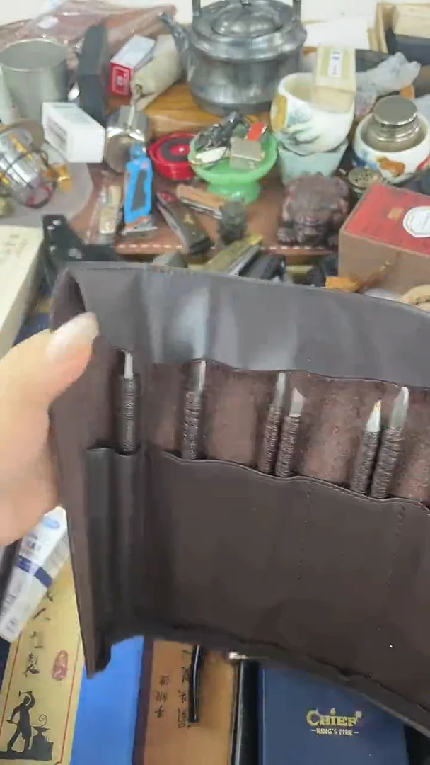 瓷片KD慧然珍宝阁2号铺