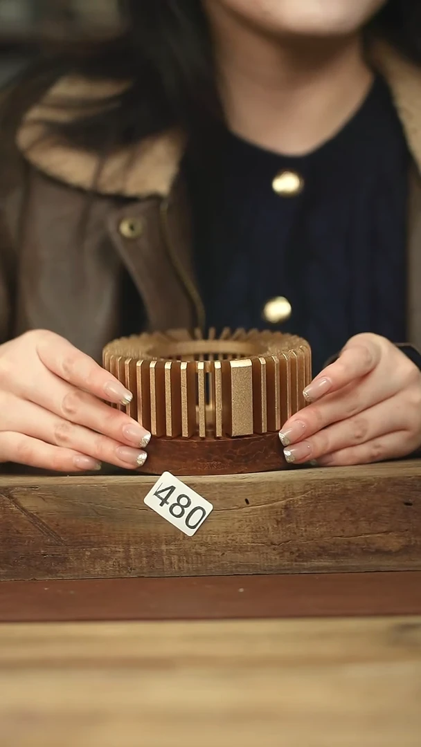 S****. 设计师手作款！！落单福利系列！！