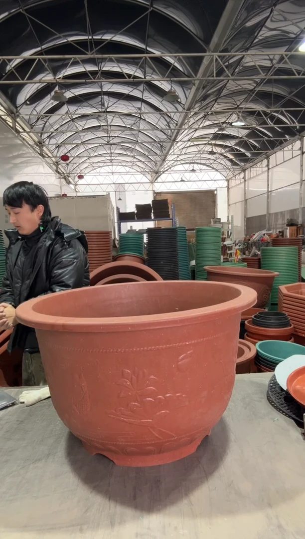 【闪购商品】复合80口径福字2个