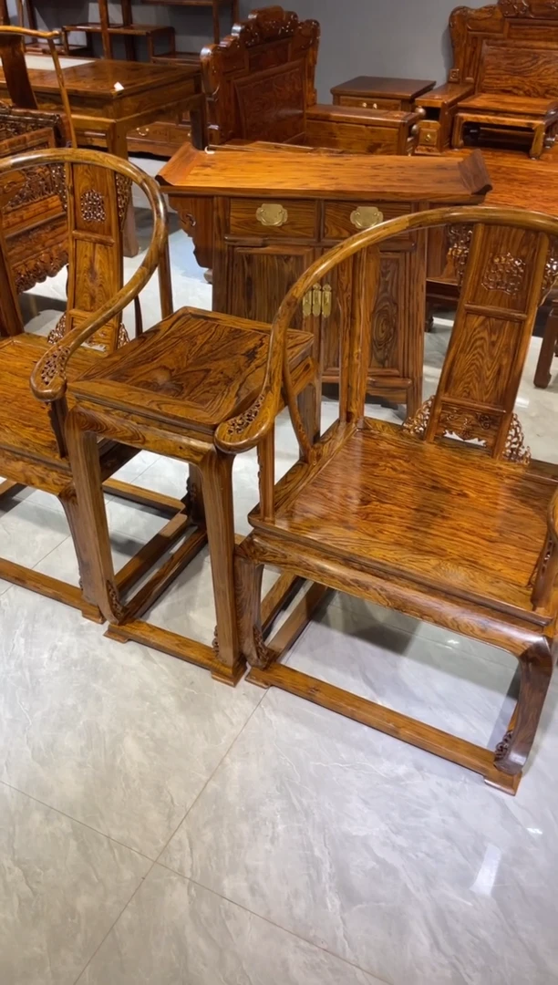 木木家具 改价 链接