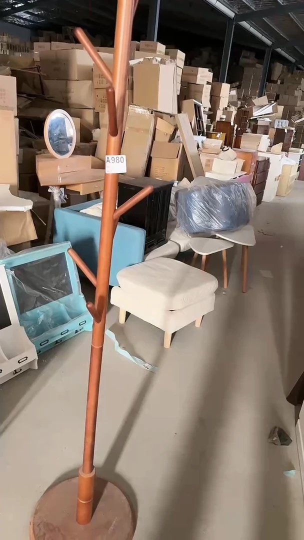 【闪购商品】样品孤品单品980