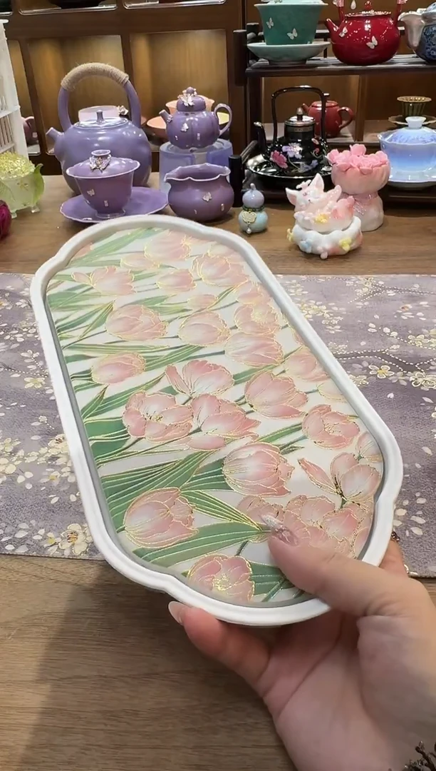 无一心茶具专用链接@@A13754