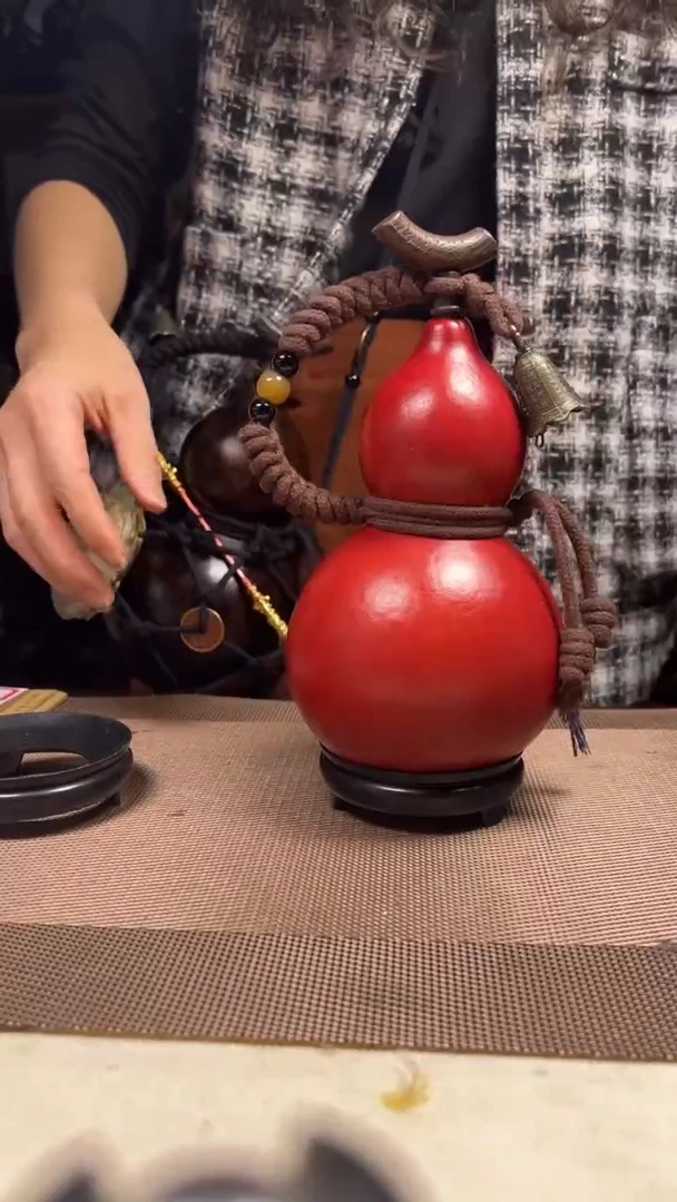 51...550毫升配网兜