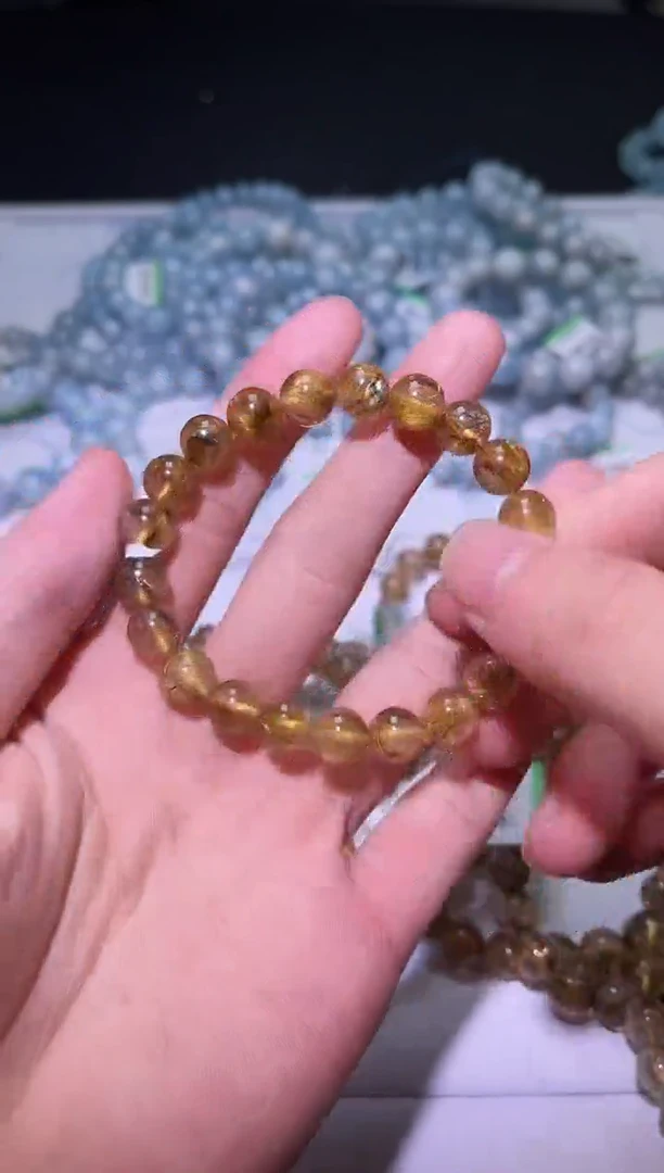 无非金属X063-9mm多样性发其一