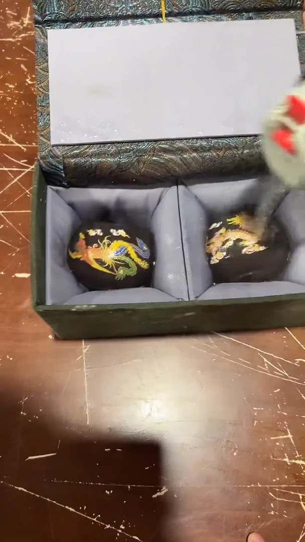 清货搏赢甄选陶瓷茶具链接ZH1506