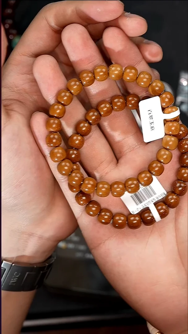 手串紫金鼠1589福利咖黄皮实心老型卡9+尺寸