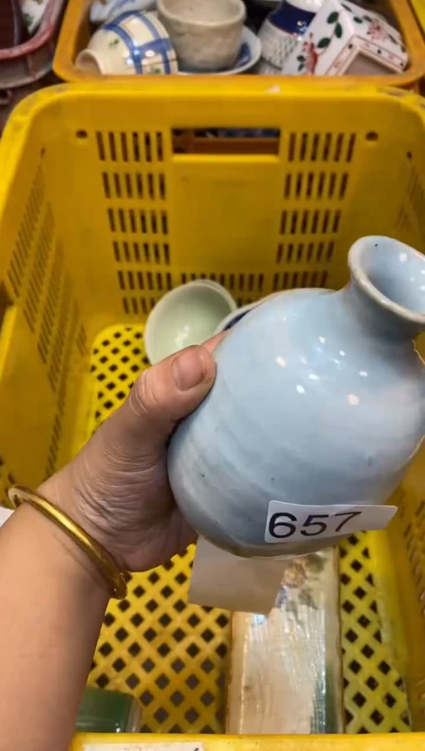瓷片555555555555555