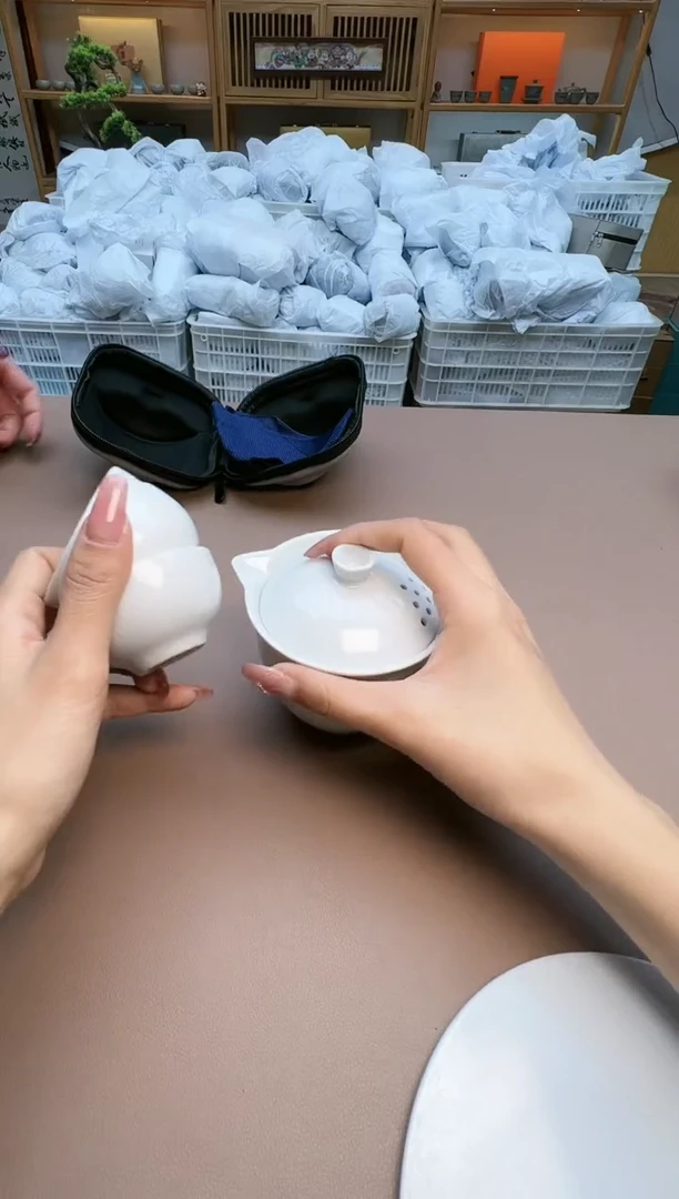 【闪购商品】瓷制品S1111111111111