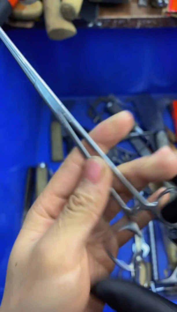 进可乐日本工具仓库闪购链接