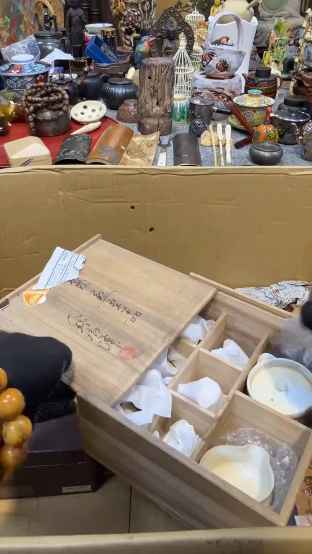 瓷片瓷瓷瓷瓷瓷瓷瓷瓷瓷瓷