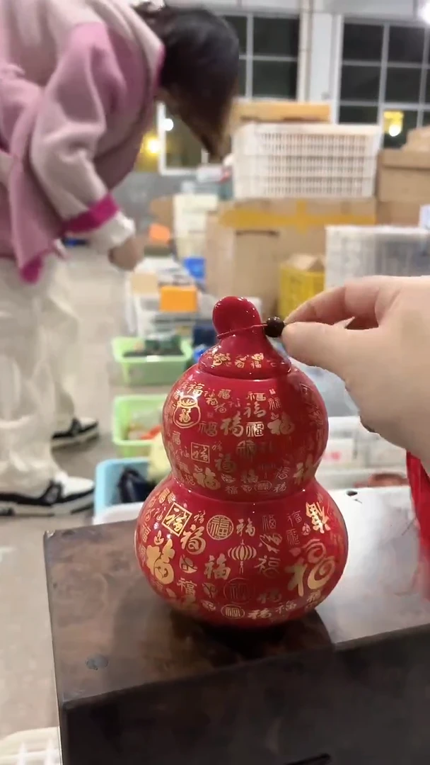 茶道配件@@@@@@@@@@@@@