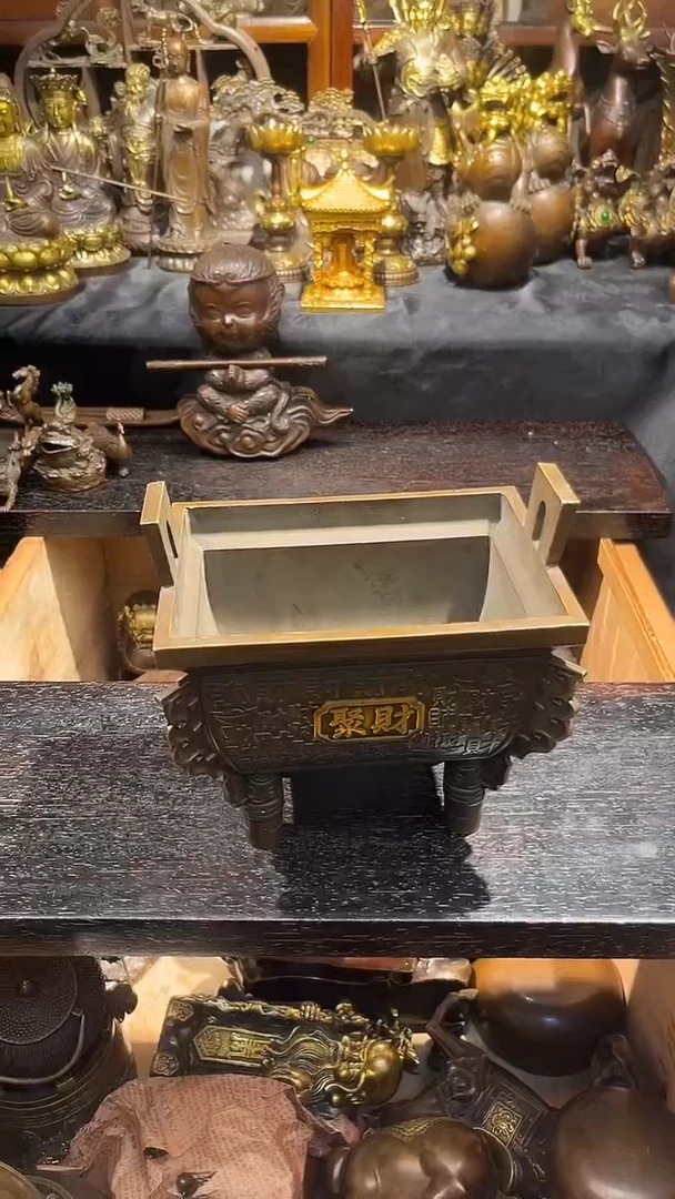 0301李哥专属推荐链接