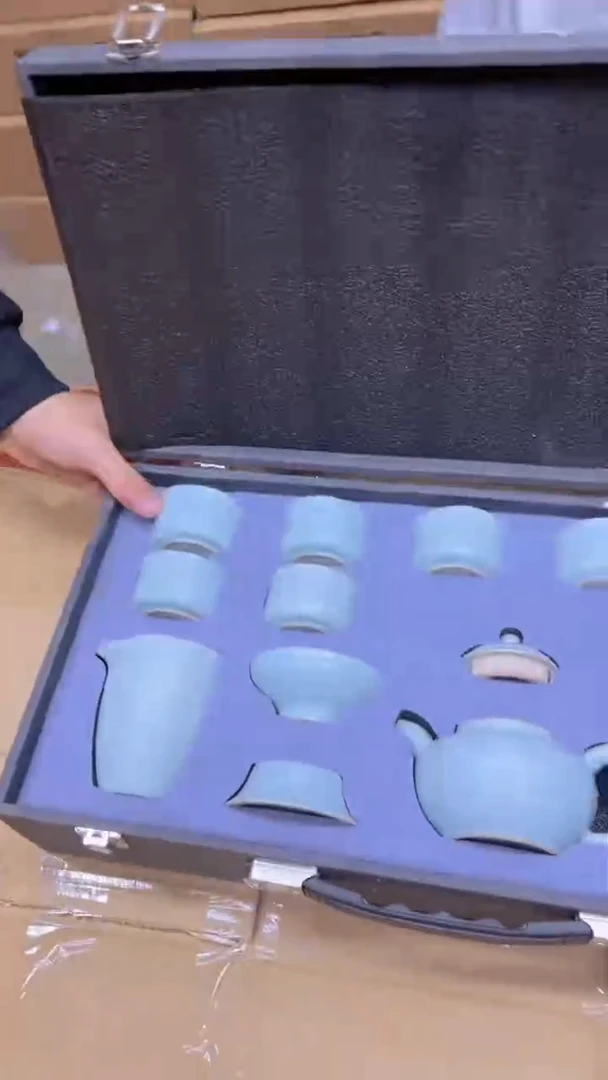 瓷片其他其他其他其他