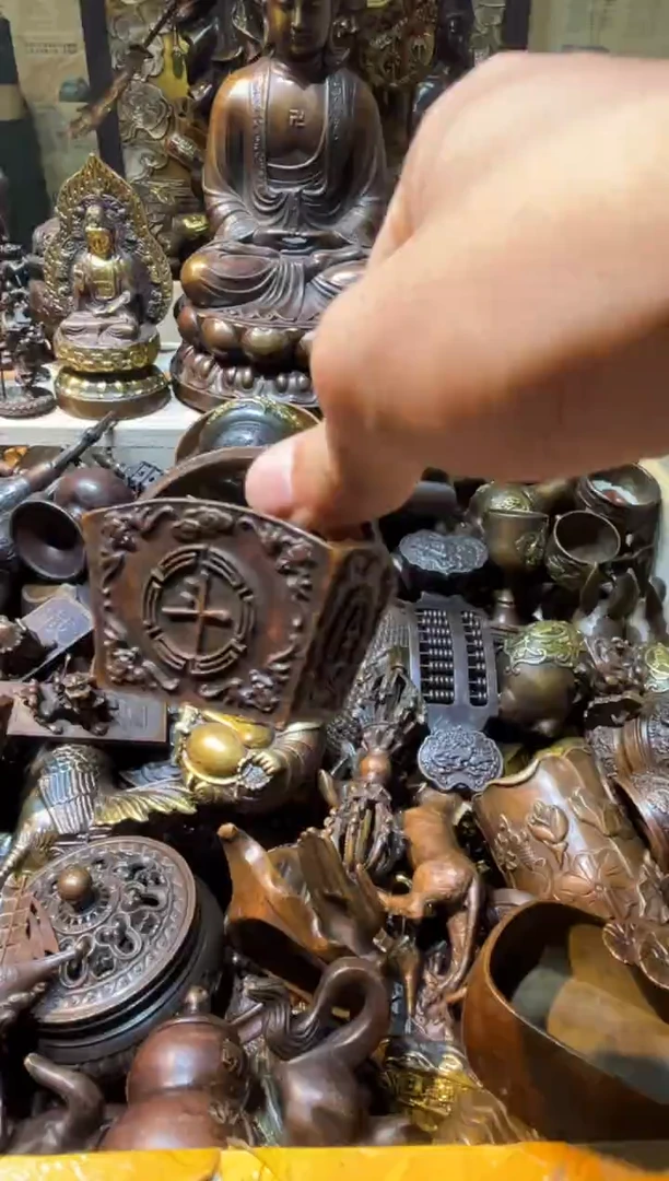 铜铜铜铜铜铜铜铜