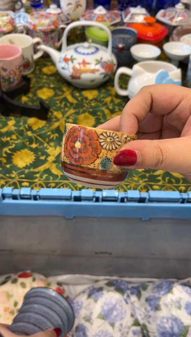 瓷片用****98385默认微瑕