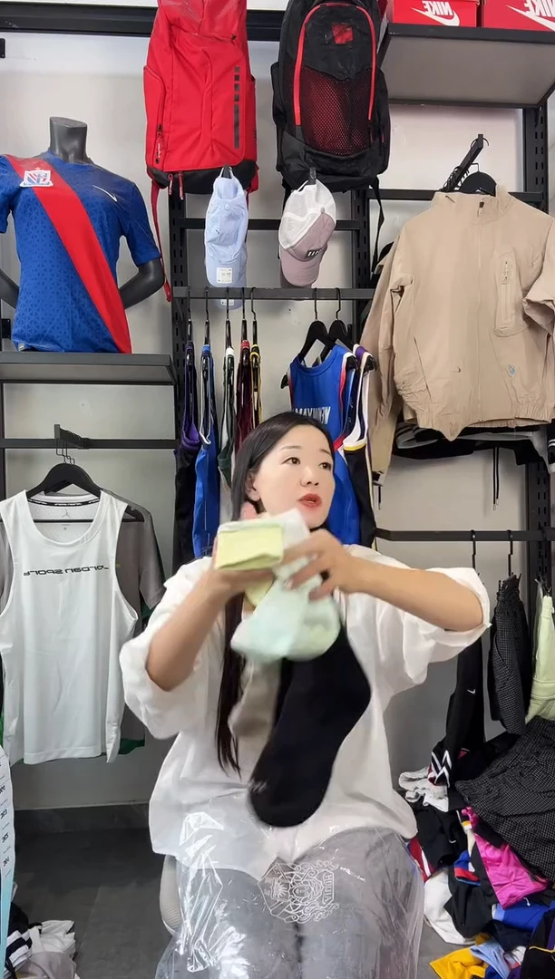 361  ·编码 瑕疵款直播间过款为准 尺码·