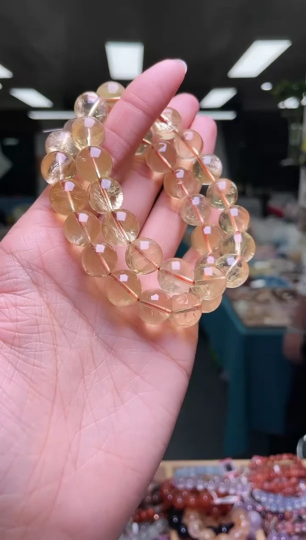 颈饰未镶嵌水晶12/090多样性发一件