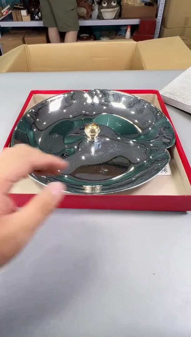 瓷片大*950号满30米包邮，打包不易