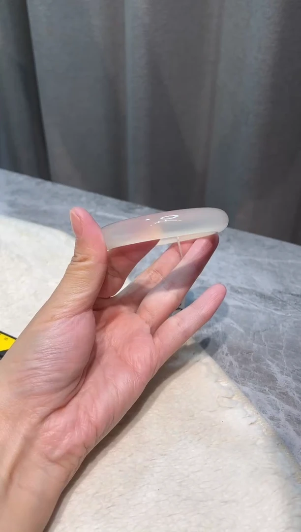 定制玛瑙54鉴赏期48小时