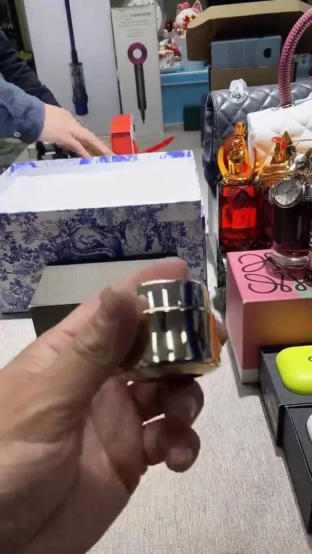 瓷片算了，真划算买它@@1