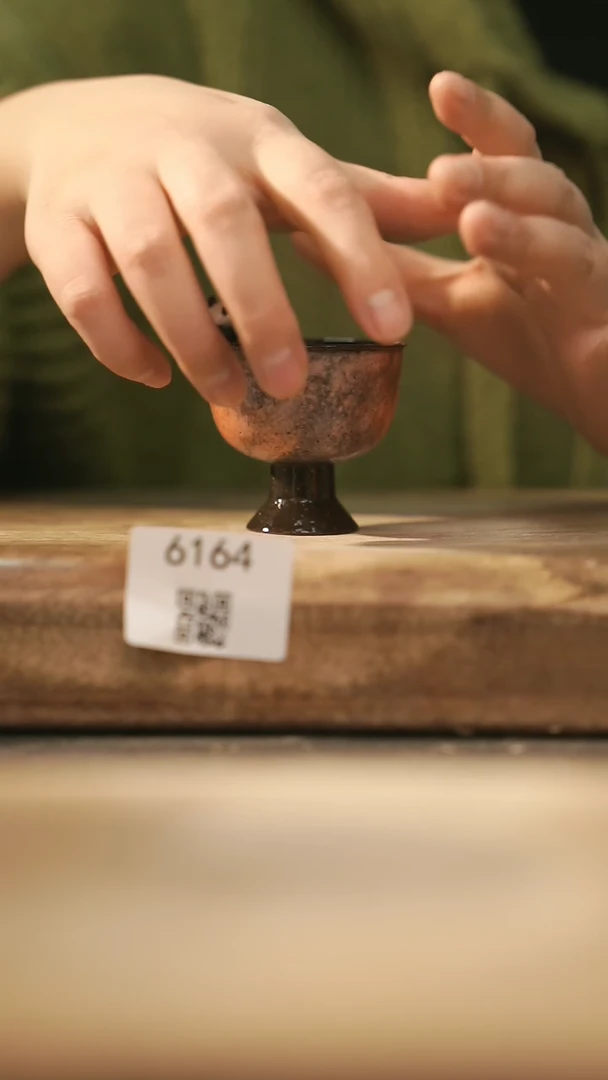 【闪购商品】【落单孤品】福利/杯子@@6164