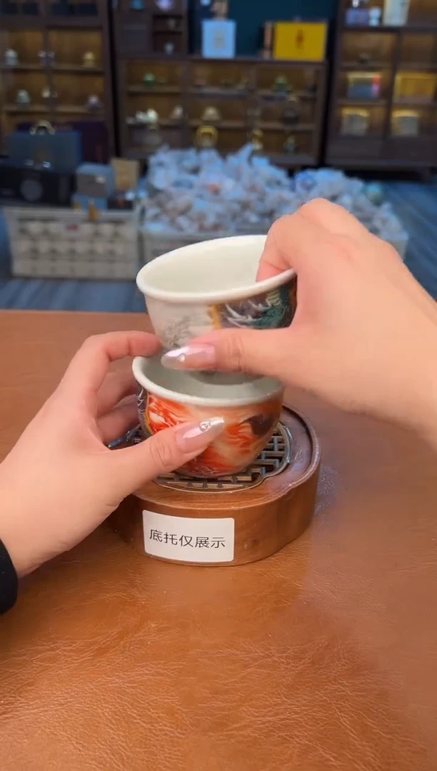 【闪购商品】熹物见山清仓福利品111111