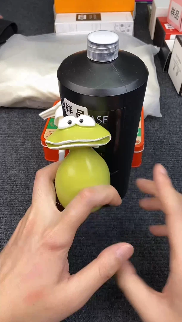 瓷片瓷片瓷片瓷片瓷片