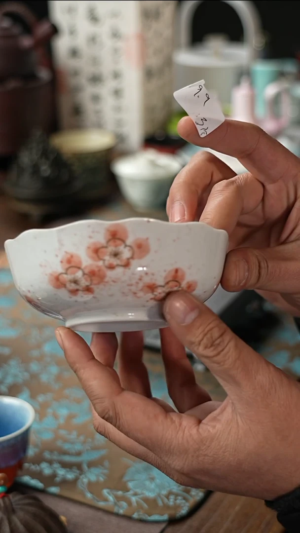 【闪购商品】油画系油画系油画系