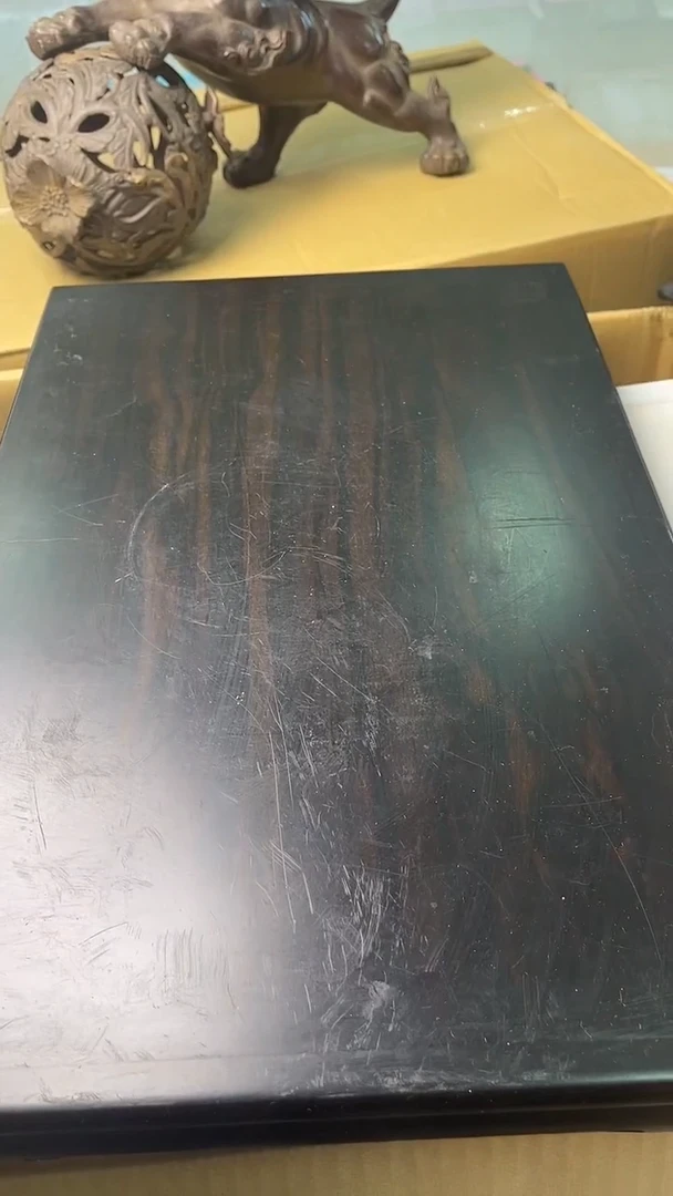 瓷片满18米包邮一单一付