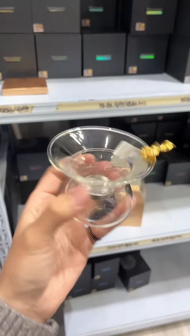 【闪购商品】金鱼款茶漏禾器。。。