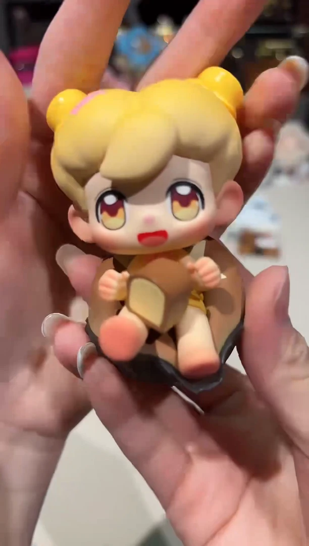 瓷器按编号下单  X003