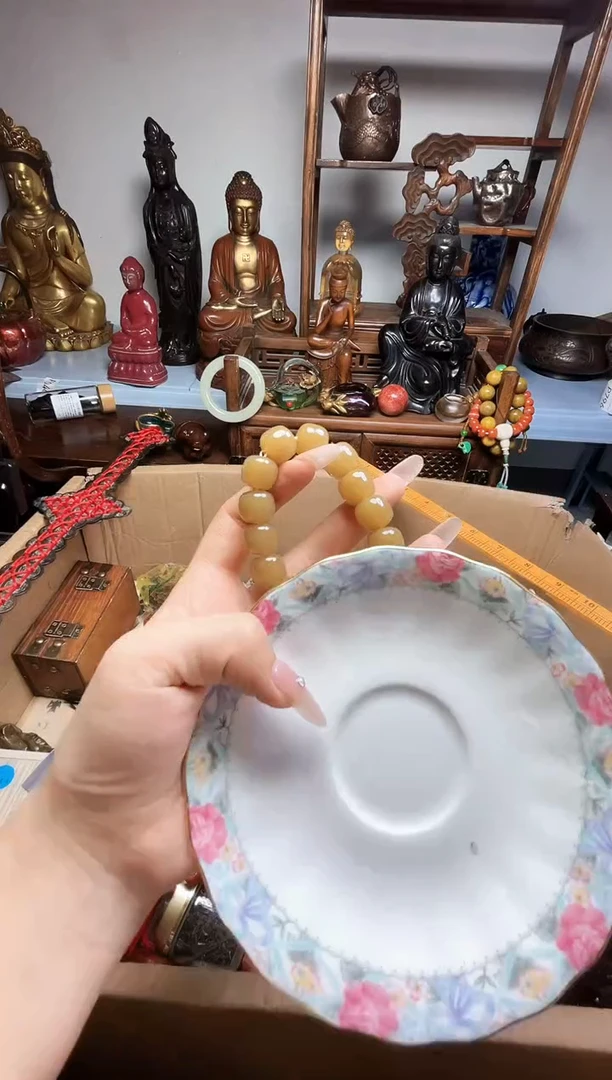 瓷片瓷器瓷器瓷器瓷器瓷器