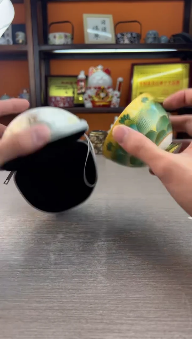 3784788699607335121