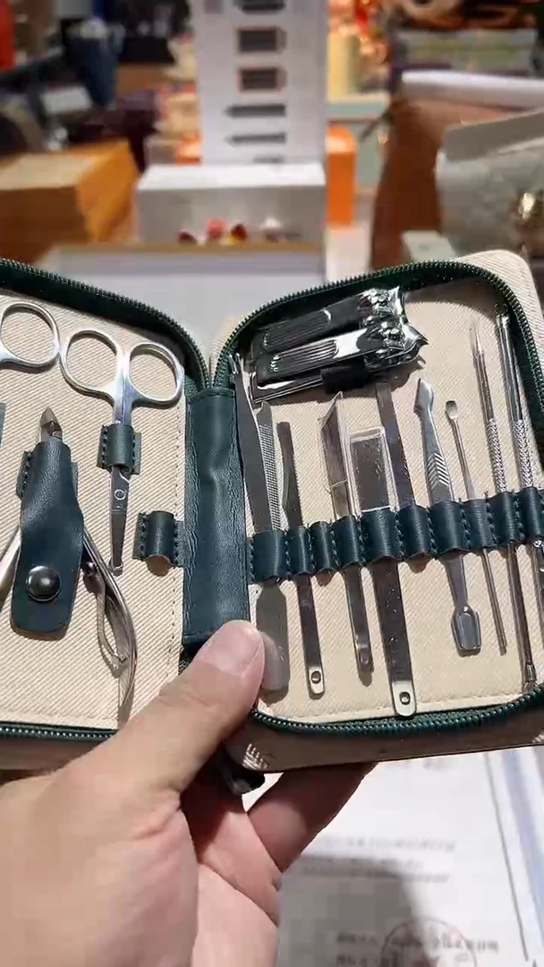 【闪购商品】瓷片算了，真划算买它