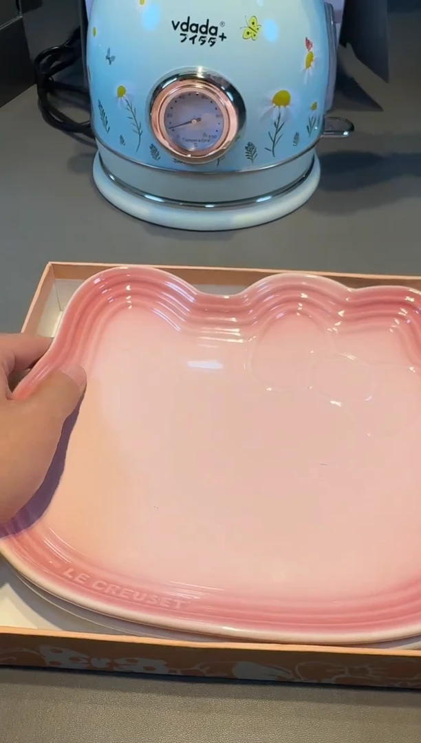 【闪购商品】瓷片好物名品购物好物名品购物