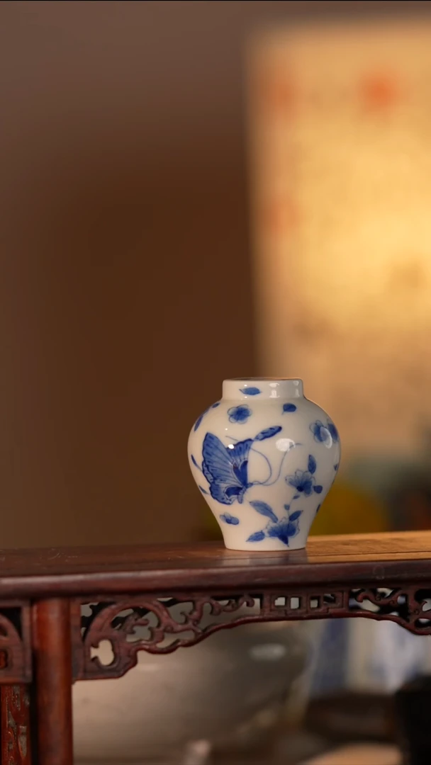 瓷片福利盖置667