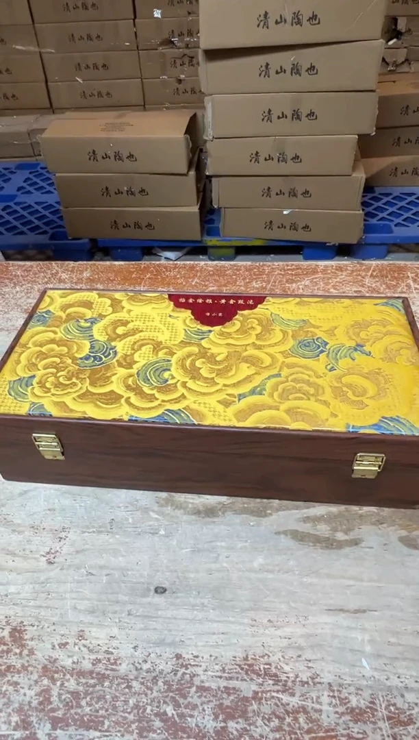 其他精品茶具@@@@@@@@@@