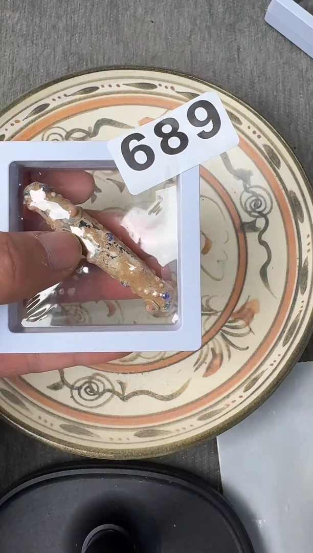 瓷片88888888888888