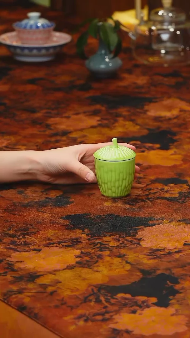 【闪购商品】楽门茶器！！！！