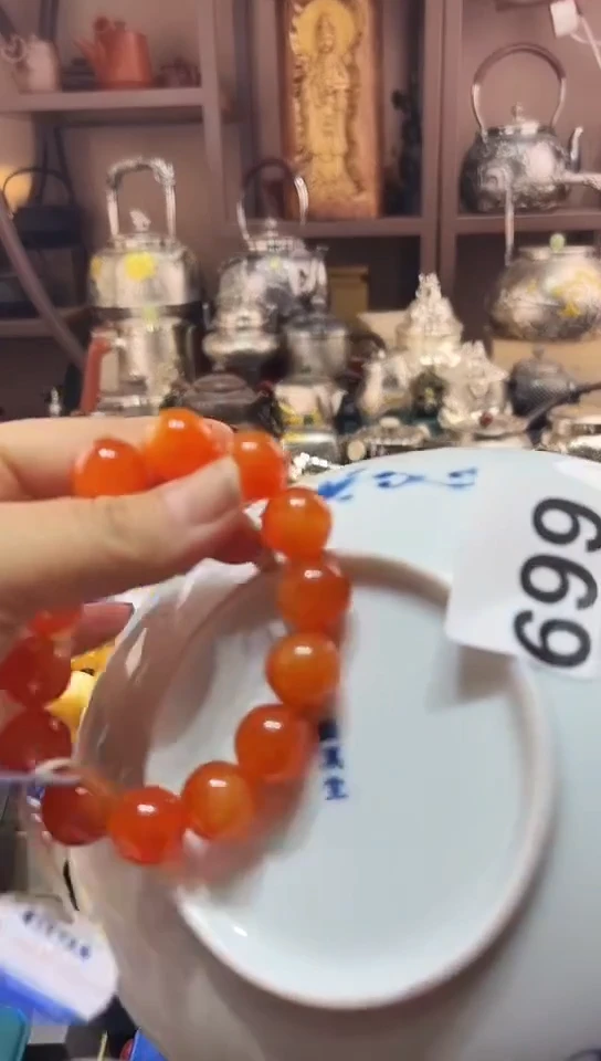 瓷片墨*669