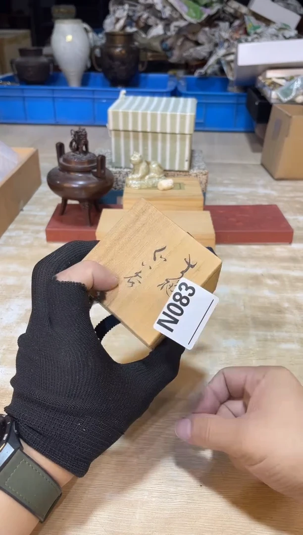 直播闪购商品已上架！
