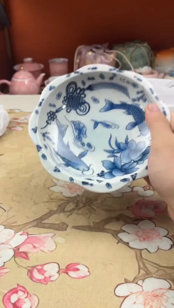 陶瓷@@@云问茶具链接