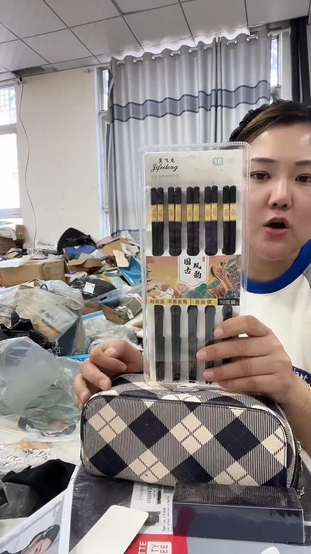 牦牛剖层皮革琪老板女包1号店超好看发图片款