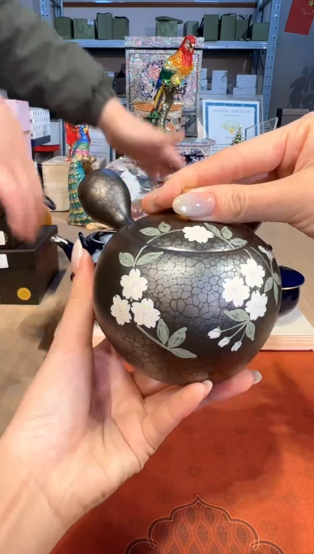 【闪购商品】杯286孤品