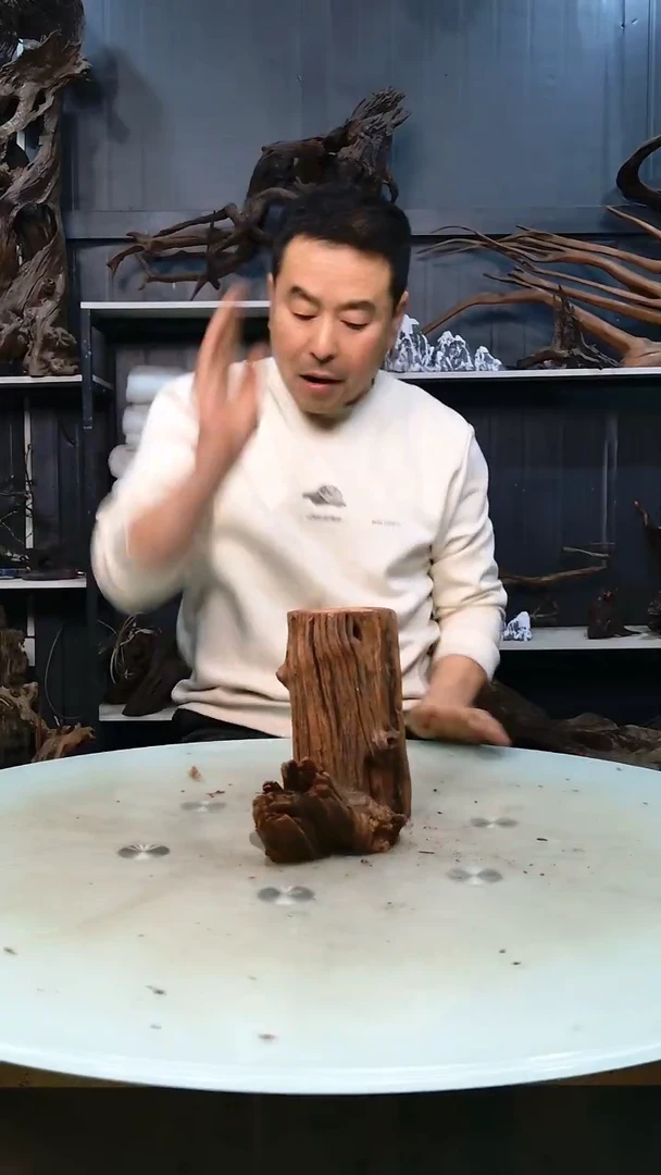 362清香阁清香阁清香阁