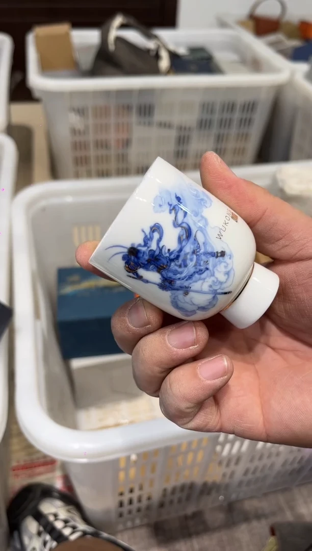 A74茶具茶具茶具