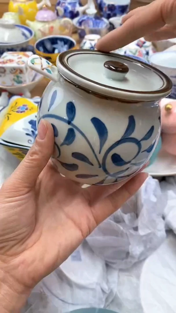 【闪购商品】茶盏【闪购商品】【闪购商品】