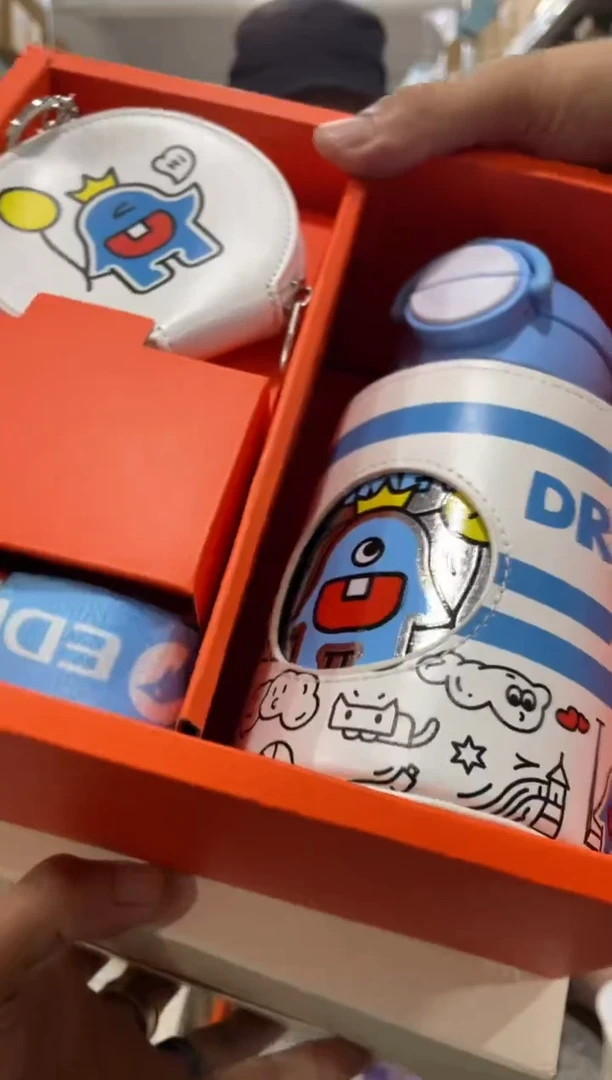 瓷片           @@XP067