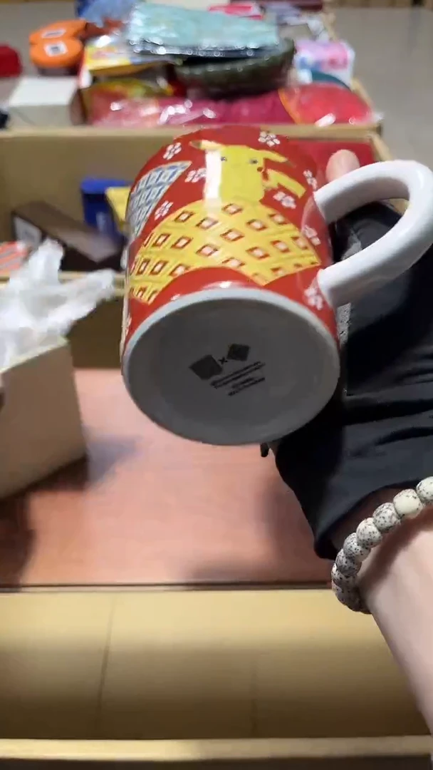 瓷片888888888888888888